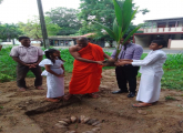 කප්රුක්පුරවර 
