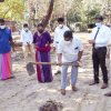 "අයවැයෙන් වැඩ ලක්ෂයක්" - images