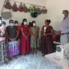 "අයවැයෙන් වැඩ ලක්ෂයක්" - images