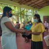 "අයවැයෙන් වැඩ ලක්ෂයක්" - images