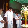 Religious Events