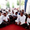 Religious Events