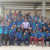 Sports events in Tissamaharama